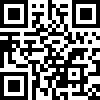 https://ar.abna24.com/x6h6p