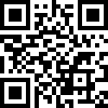 https://ar.abna24.com/xgy76