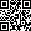 https://ar.abna24.com/x6bQT