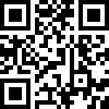 https://ar.abna24.com/x5C3h