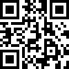 https://ar.abna24.com/x5KWH