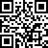 https://ar.abna24.com/x9HqH