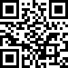 https://ar.abna24.com/xg22S