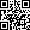 https://ar.abna24.com/x78bP