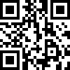 https://ar.abna24.com/x5svP