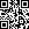 https://ar.abna24.com/x9wQ8