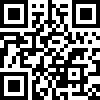 https://ar.abna24.com/xfRzH
