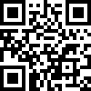 https://ar.abna24.com/x7HFr