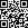 https://ar.abna24.com/x53Zs