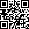 https://ar.abna24.com/x4wb2