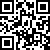 https://ar.abna24.com/xkpLY
