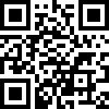 https://ar.abna24.com/x8K63