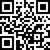 https://ar.abna24.com/xjzfT