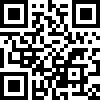 https://ar.abna24.com/x3Y4C