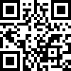 https://ar.abna24.com/xcQPX