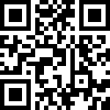 https://ar.abna24.com/x5pK8