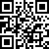 https://ar.abna24.com/xf7kX