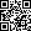 https://ar.abna24.com/xd5Dm