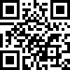 https://ar.abna24.com/x6jY9
