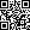 https://ar.abna24.com/xg2fR