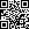 https://ar.abna24.com/x9ssc