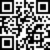 https://ar.abna24.com/x5WjD
