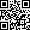https://ar.abna24.com/x4r3s