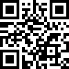 https://ar.abna24.com/x9tn8