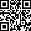 https://ar.abna24.com/x3VK4