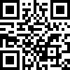 https://ar.abna24.com/xbvnX
