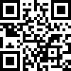 https://ar.abna24.com/x9Hwt