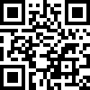 https://ar.abna24.com/x54g2