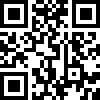 https://ar.abna24.com/xfcGj