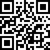 https://ar.abna24.com/x9zGH
