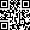 https://ar.abna24.com/x4k9n