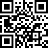 https://ar.abna24.com/x8Ks8