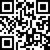 https://ar.abna24.com/x3Mnt