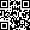 https://ar.abna24.com/xfqpR