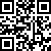 https://ar.abna24.com/xj5x2