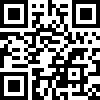 https://ar.abna24.com/x4Tc4