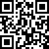 https://ar.abna24.com/x7dZH