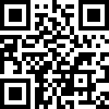 https://ar.abna24.com/xdx2c