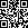 https://ar.abna24.com/x9pBZ