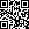 https://ar.abna24.com/x5PMn