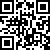 https://ar.abna24.com/xbxzG