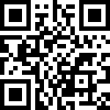 https://ar.abna24.com/x9qzp