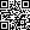 https://ar.abna24.com/xfD42