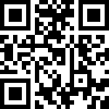 https://ar.abna24.com/xb6zY
