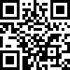 https://ar.abna24.com/x6bFj