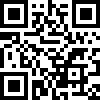 https://ar.abna24.com/xgFLN